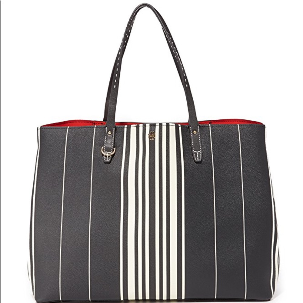 Tory Burch Kensington Bag